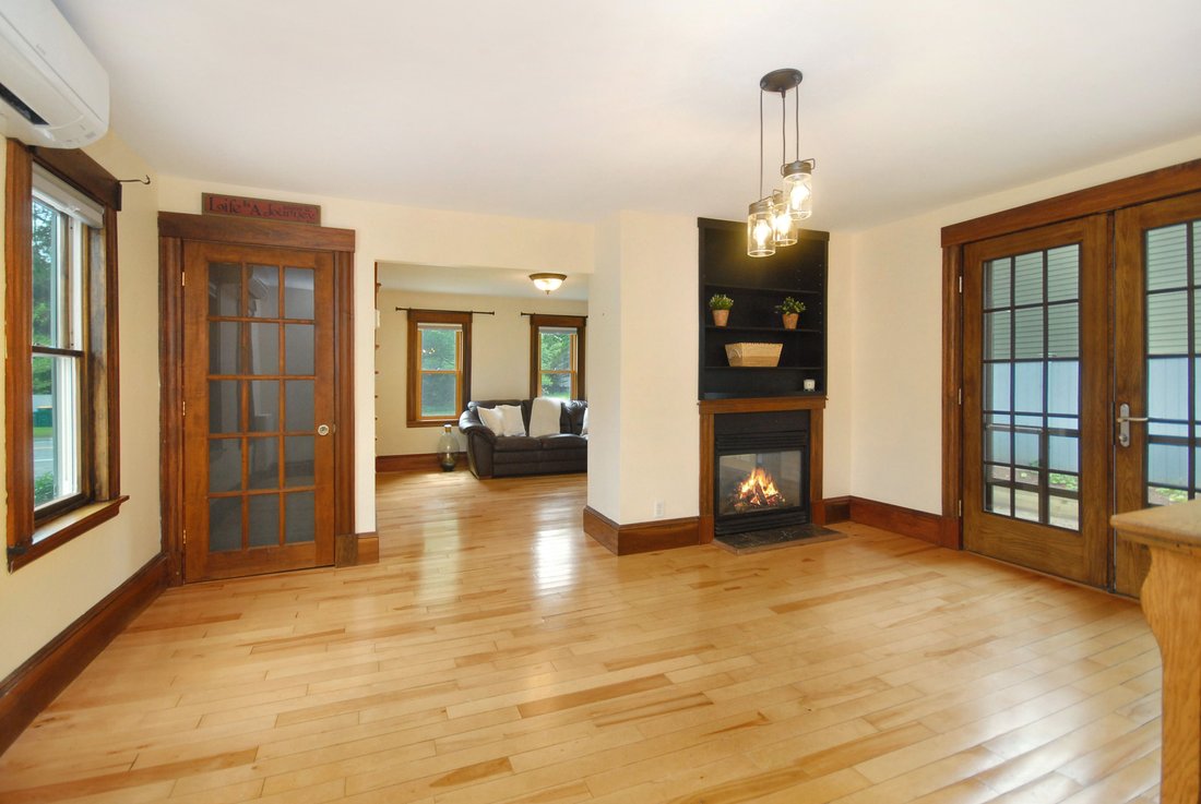 House in Concord, Massachusetts, United States 3 - 18025250