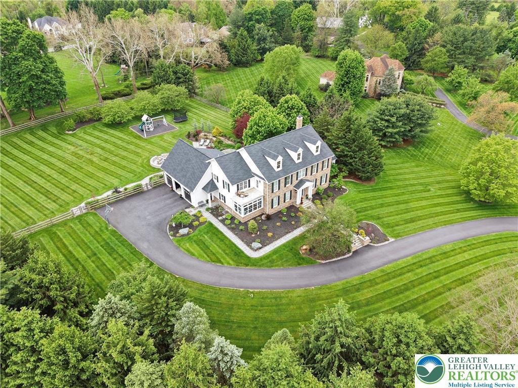 House in Bethlehem, Pennsylvania, United States 4 - 18024690