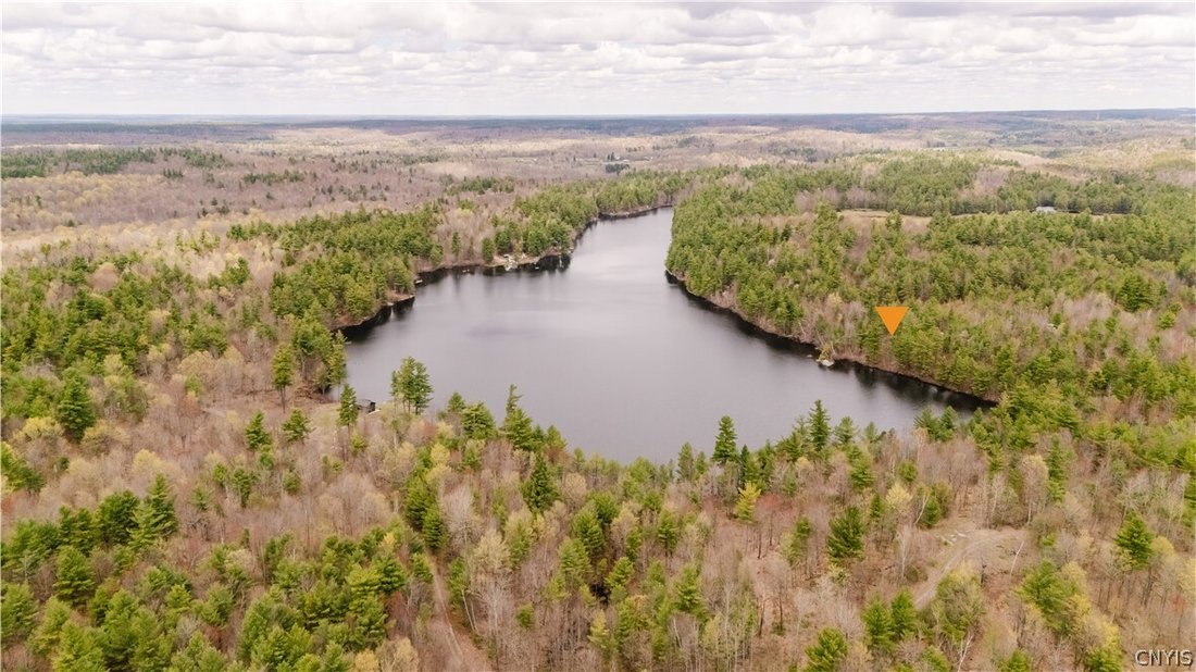 Land in Edwards, New York, United States 3 - 18024841