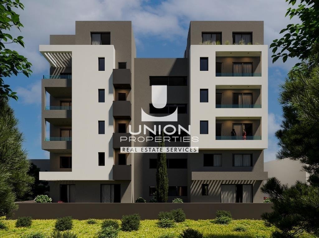 Apartment in Pallini, Attica, Greece 2 - 18025099