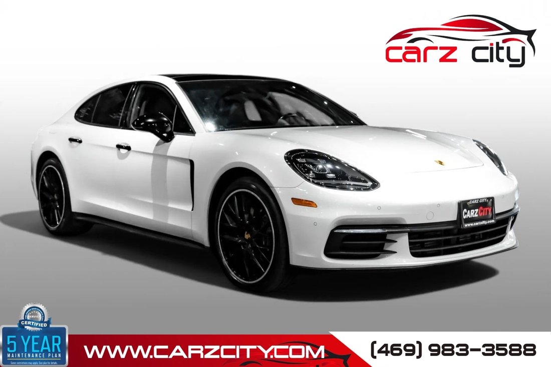 Sedan in Addison, TX, United States 1 - 17970715