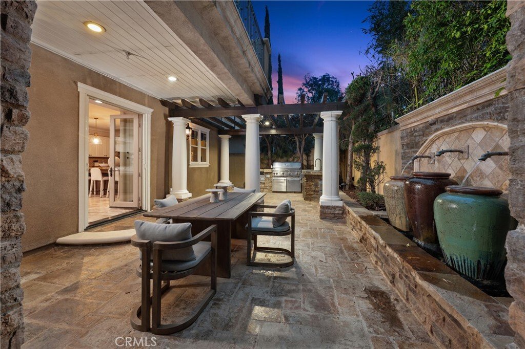 House in Irvine, California, United States 4 - 18025092
