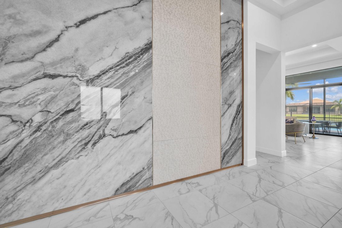 House in Boynton Beach, Florida, United States 4 - 18024889