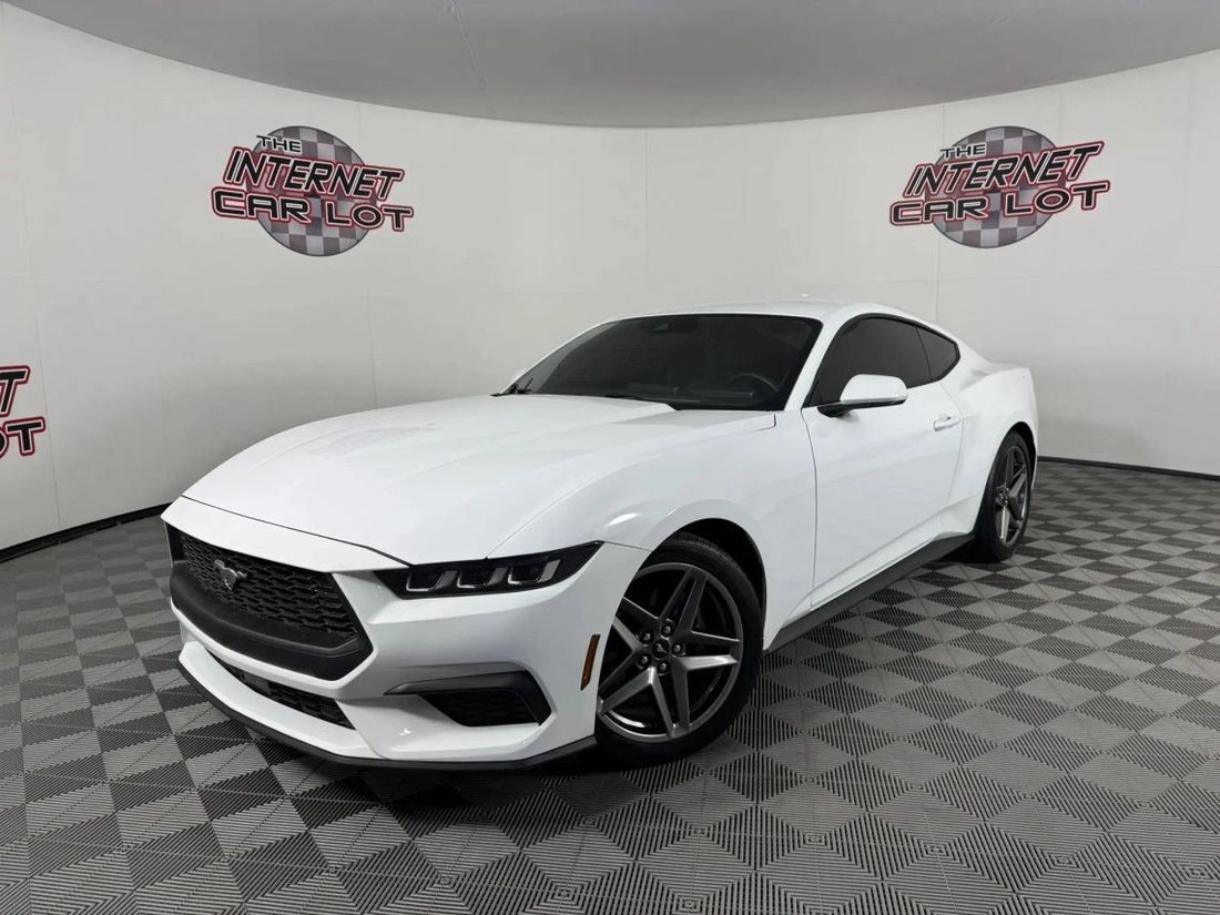 Coupe in Lincoln, NE, United States 1 - 18025186
