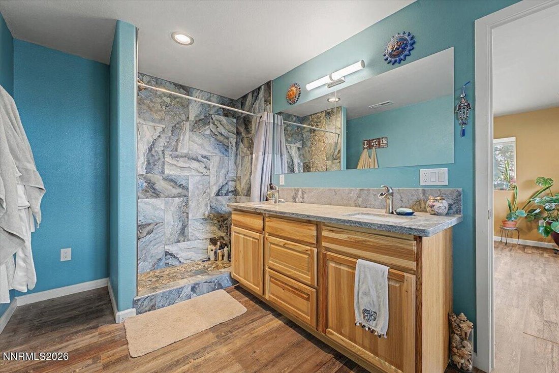 House in Reno, Nevada, United States 2 - 18024862