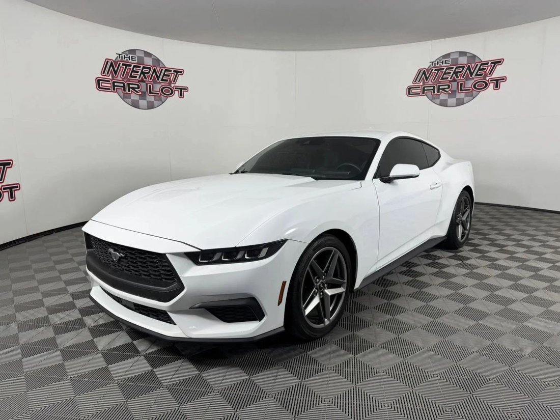 Coupe in Lincoln, NE, United States 3 - 18025186