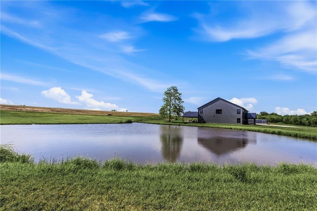 House in Trimble, Missouri, United States 1 - 18024959