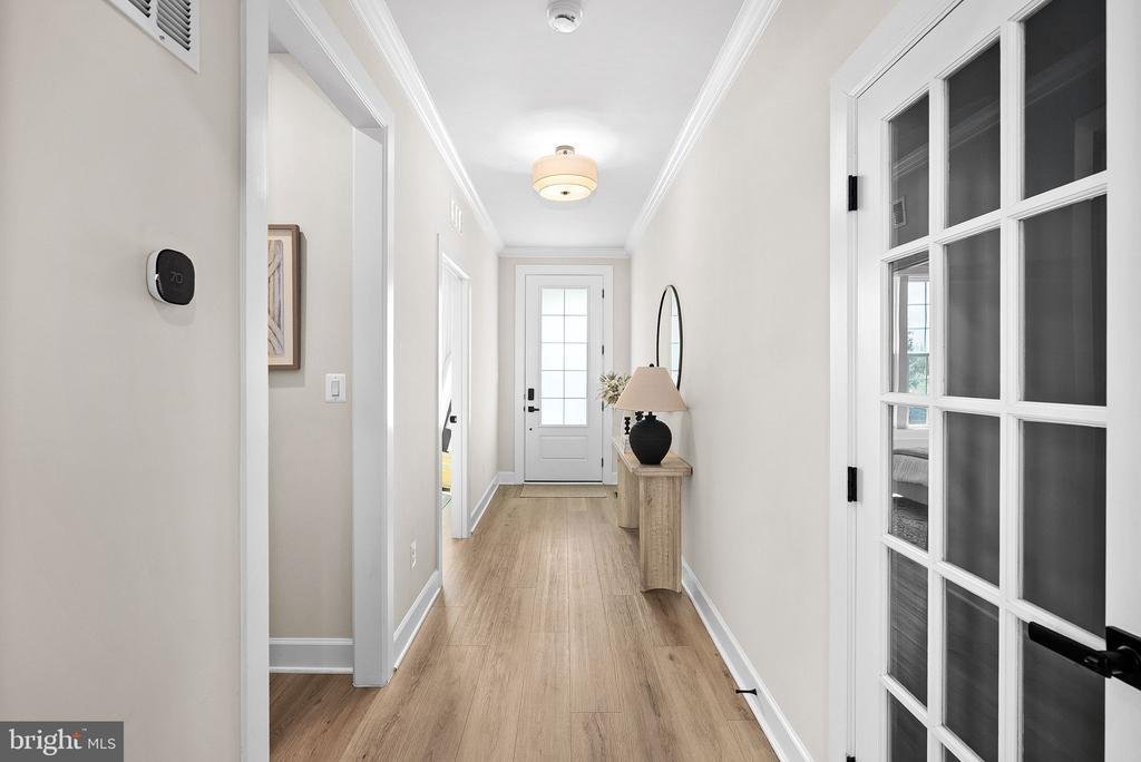 House in Leesburg, Virginia, United States 5 - 18024780