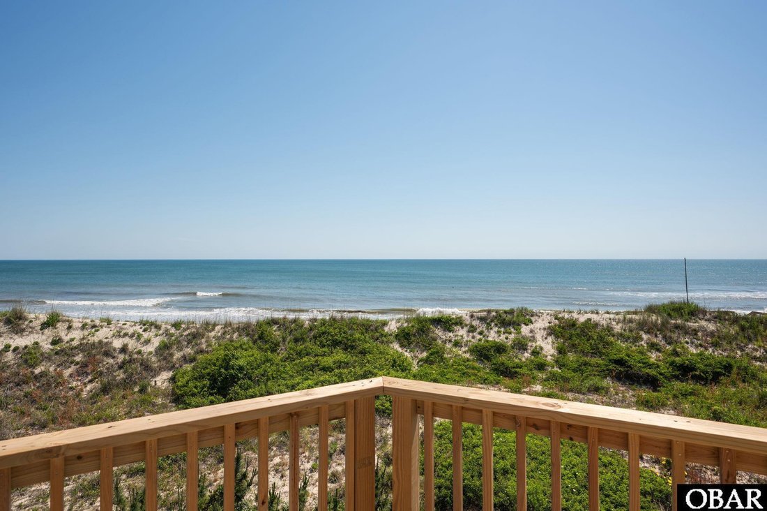 Haus in Corolla, North Carolina, Vereinigte Staaten 5 - 18024644