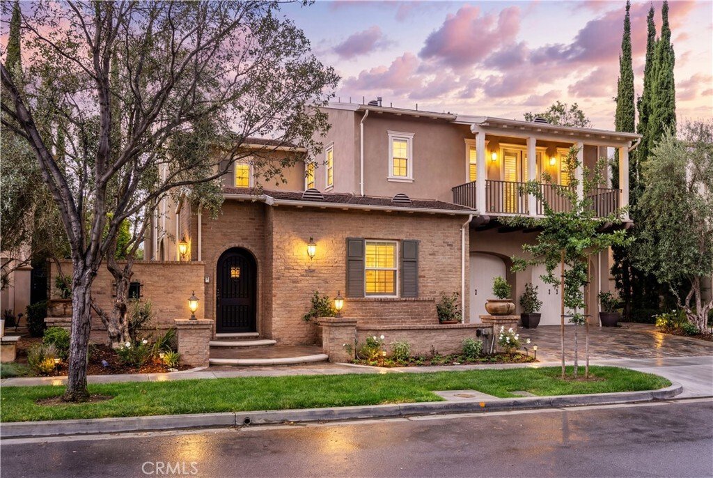 House in Irvine, California, United States 2 - 18025092