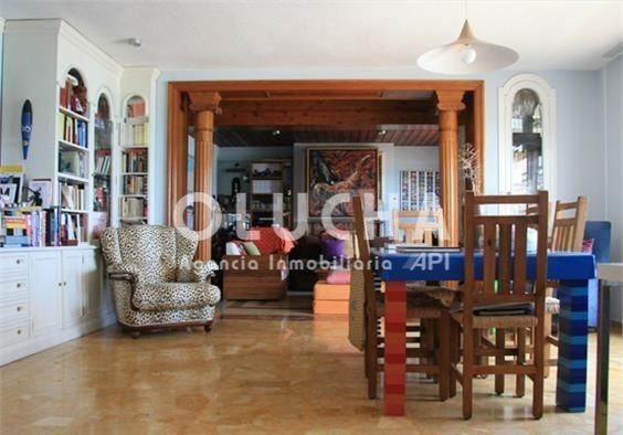 Chalet a Benicasim, Comunità Valenzana, Spagna 4 - 17974045