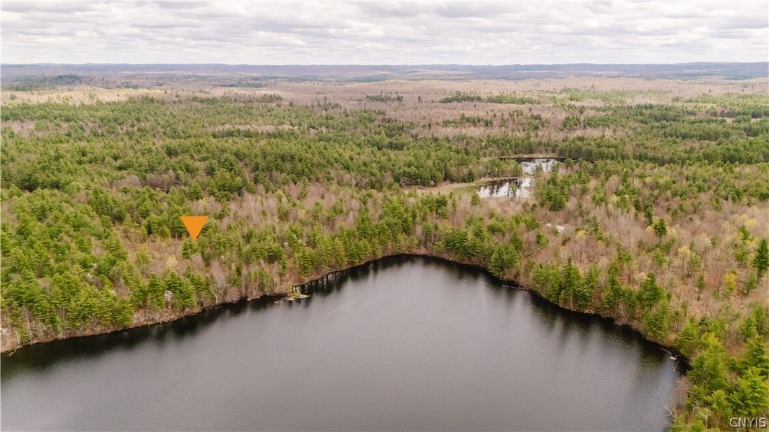 Land in Edwards, New York, United States 5 - 18024841