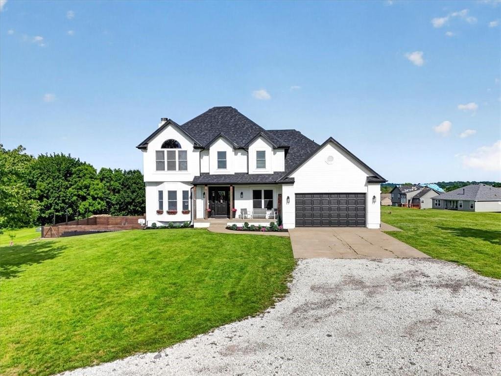 House in Cockrell, Missouri, United States 2 - 18024811