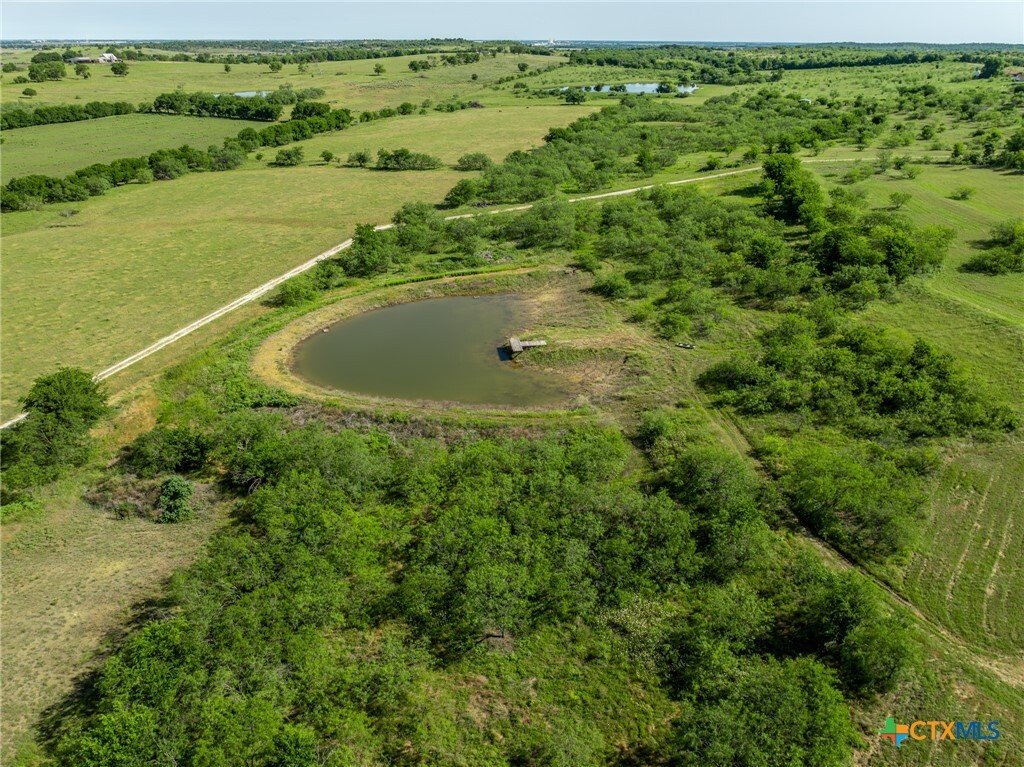 Farm Ranch in Moody, Texas, United States 4 - 18024679