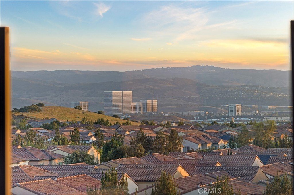 House in Irvine, California, United States 4 - 18024865