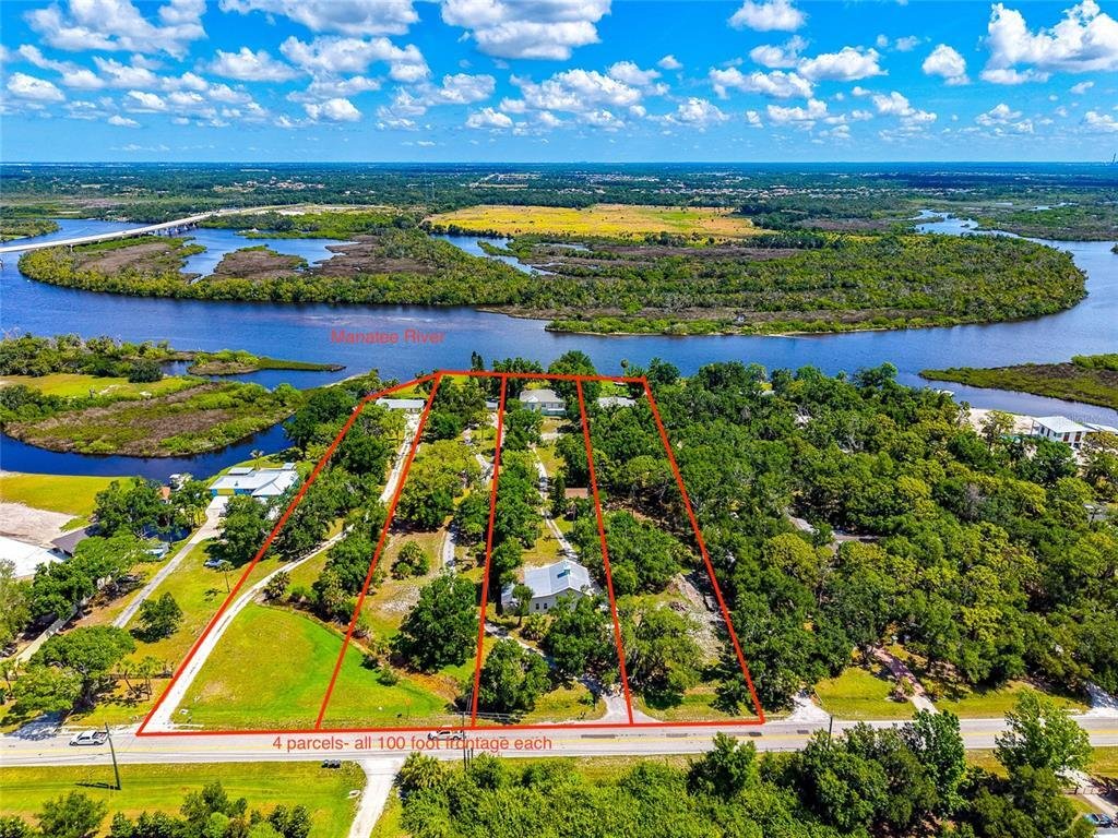 House in Bradenton, Florida, United States 2 - 18025101