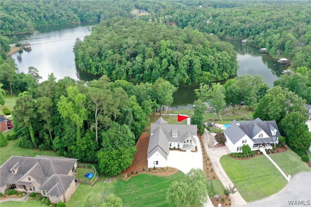 House in Northport, Alabama, United States 3 - 18024998