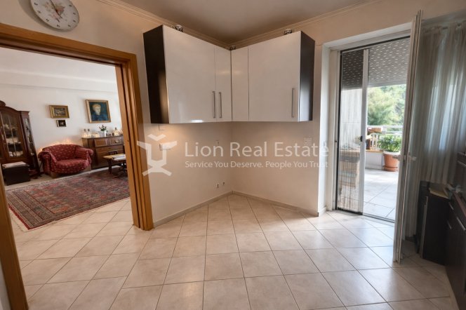 Apartment in Voula, Attica, Greece 2 - 18025017