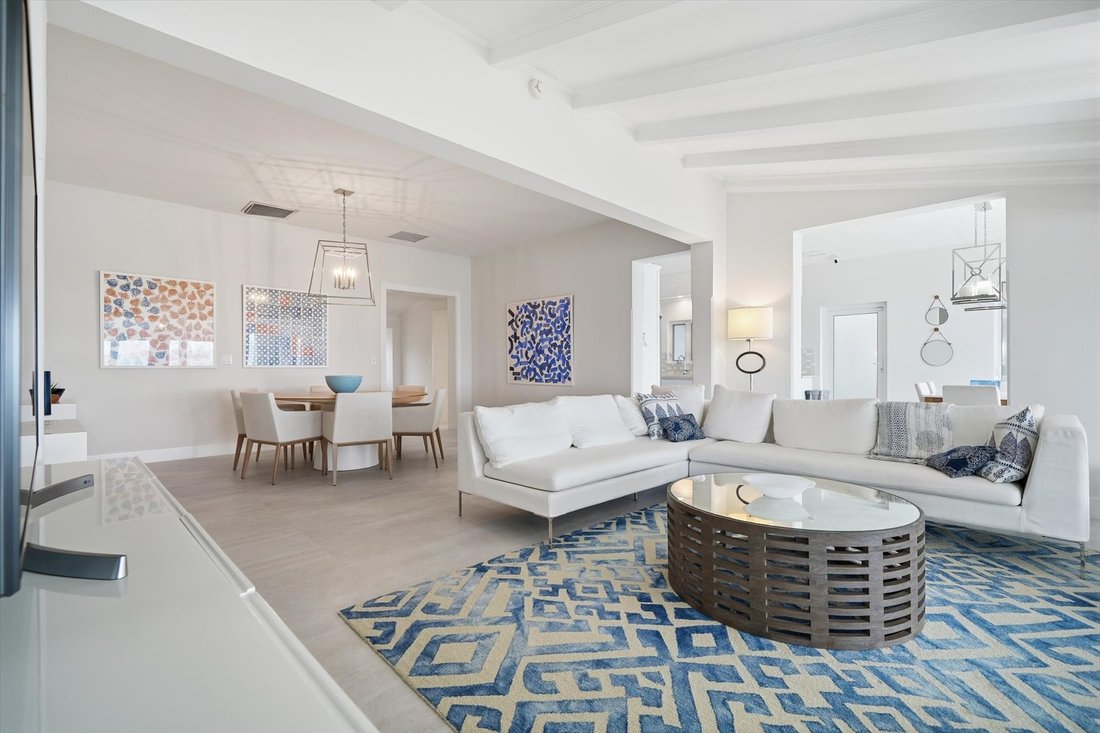 House in Other Nassau And Paradise Island, The Bahamas 4 - 18025258