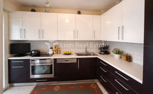 Apartamento en Voula, Ática, Grecia 1