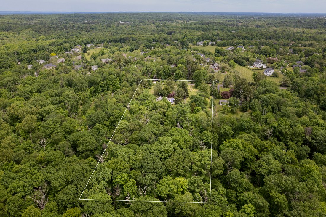 House in Princeton, New Jersey, United States 4 - 18025252
