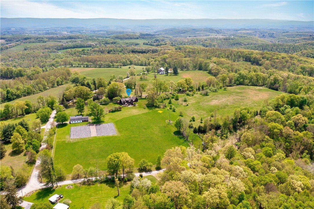 House in Ligonier, Pennsylvania, United States 4 - 18024732