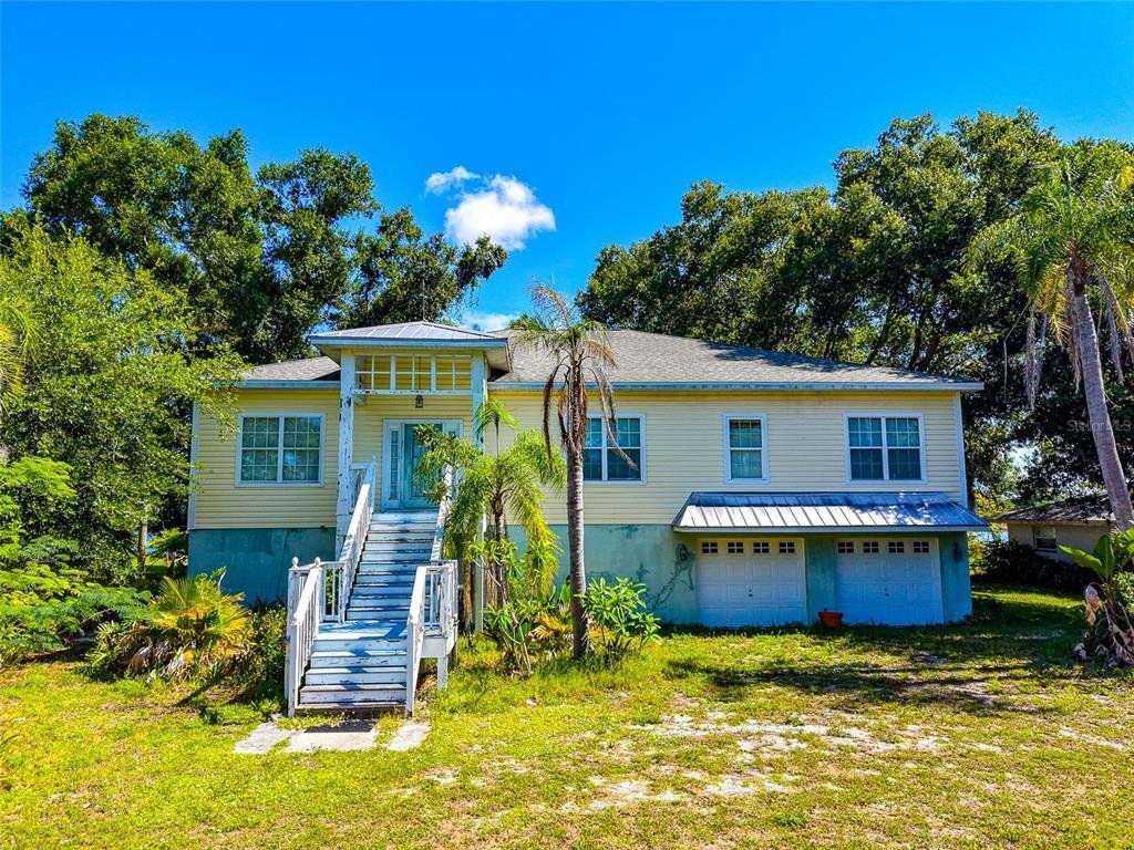 House in Bradenton, Florida, United States 5 - 18025101