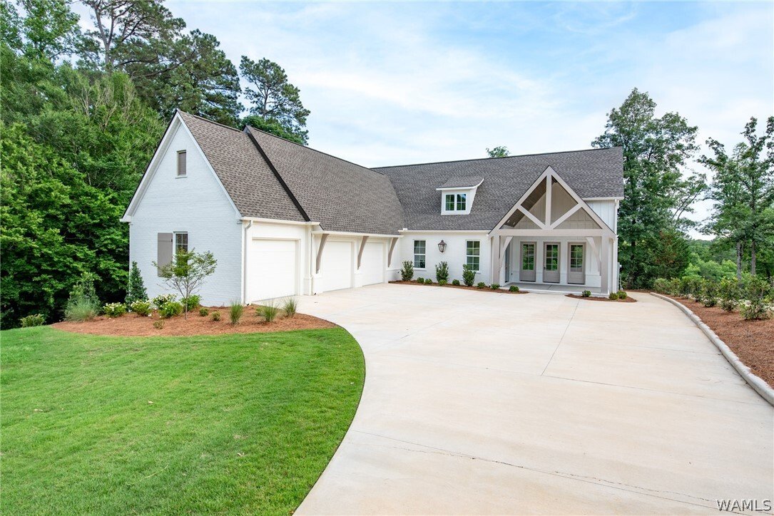 House in Northport, Alabama, United States 1 - 18024998