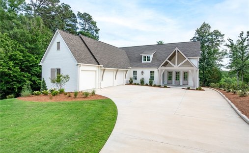 House in Northport, Alabama, United States 1