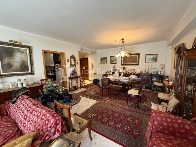 Apartment in Voula, Attica, Greece 3 - 18025017