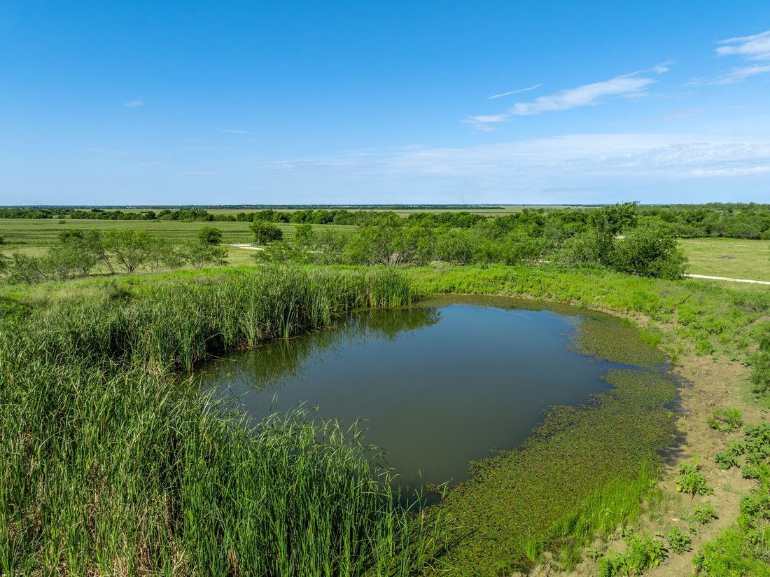 House in Moody, Texas, United States 5 - 18024692