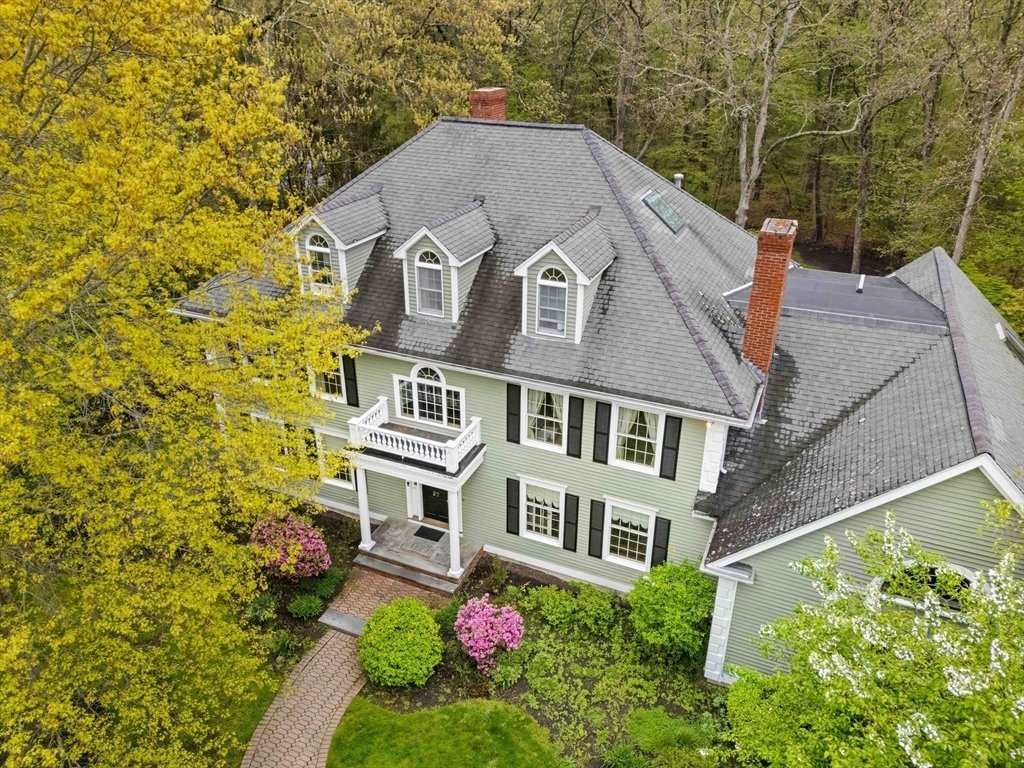 House in Beverly, Massachusetts, United States 3 - 18025109