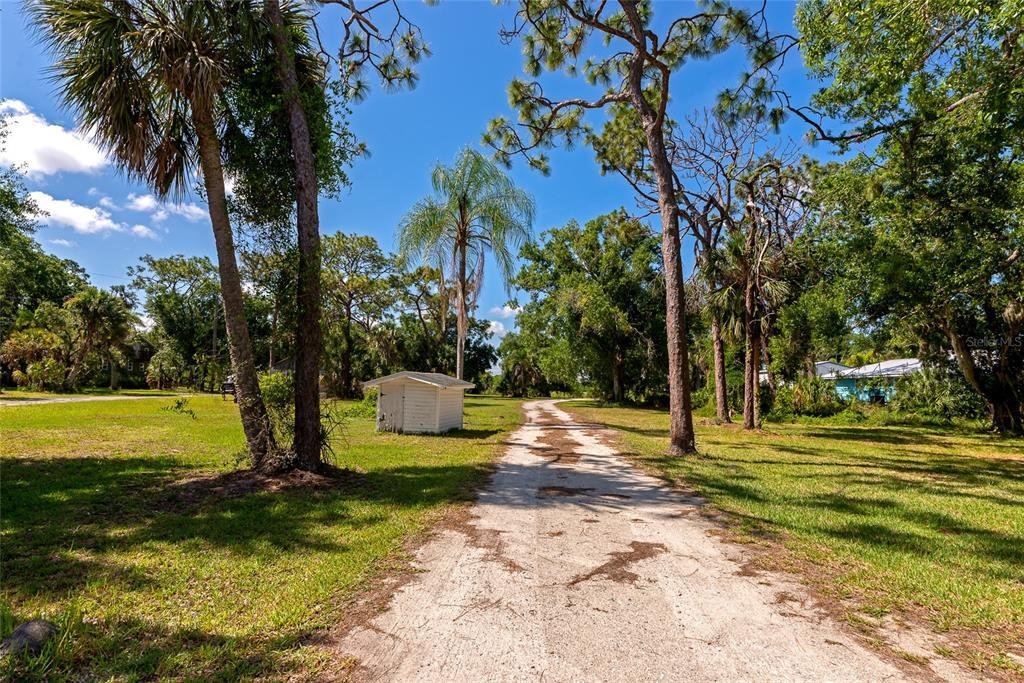 House in Bradenton, Florida, United States 4 - 18025101