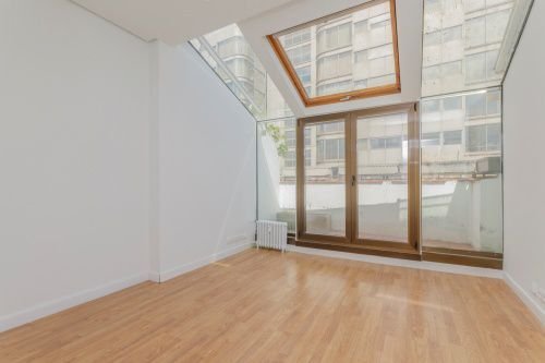 Penthouse in Moncloa-Aravaca, Madrid, Spain 2 - 18025298