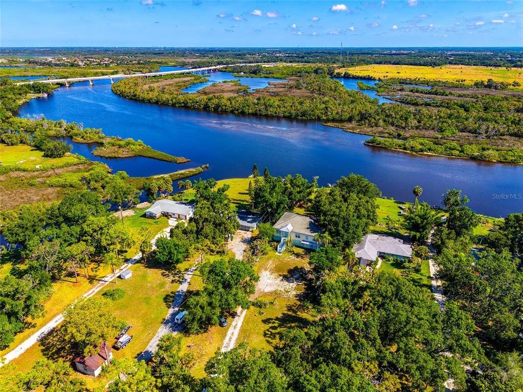 House in Bradenton, Florida, United States 1 - 18025101