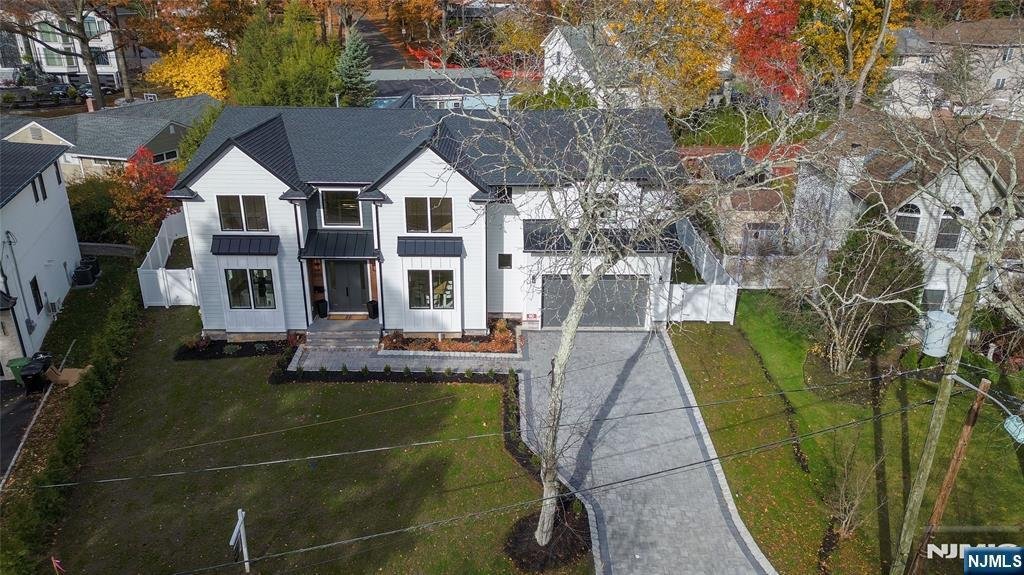 Casa a Paramus, New Jersey, Stati Uniti 4 - 18024856