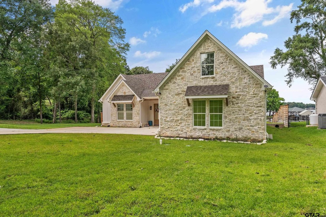 House in Tyler, Texas, United States 5 - 18024870