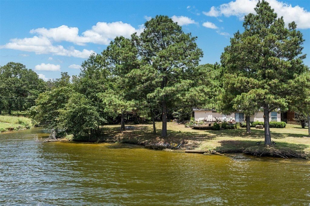 Terrain à Gun Barrel City, Texas, États-Unis 2 - 18024711