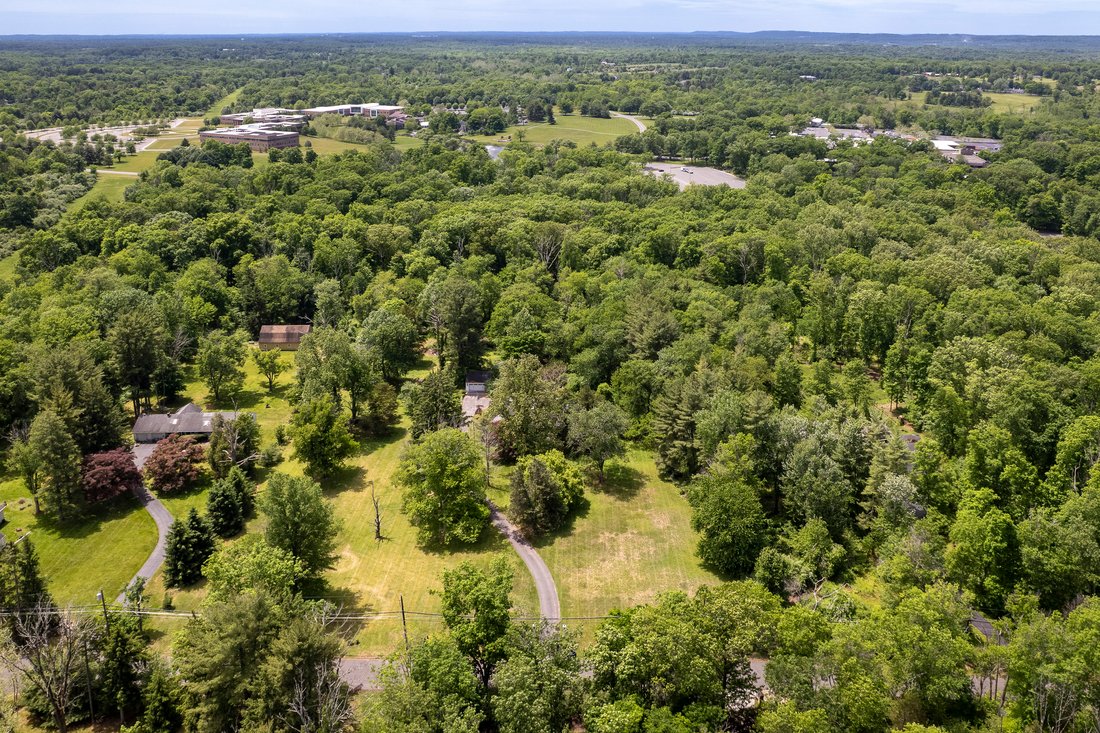 House in Princeton, New Jersey, United States 1 - 18025252