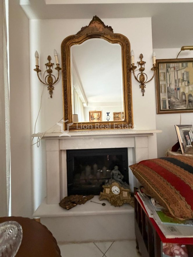 Apartment in Voula, Attica, Greece 5 - 18025017