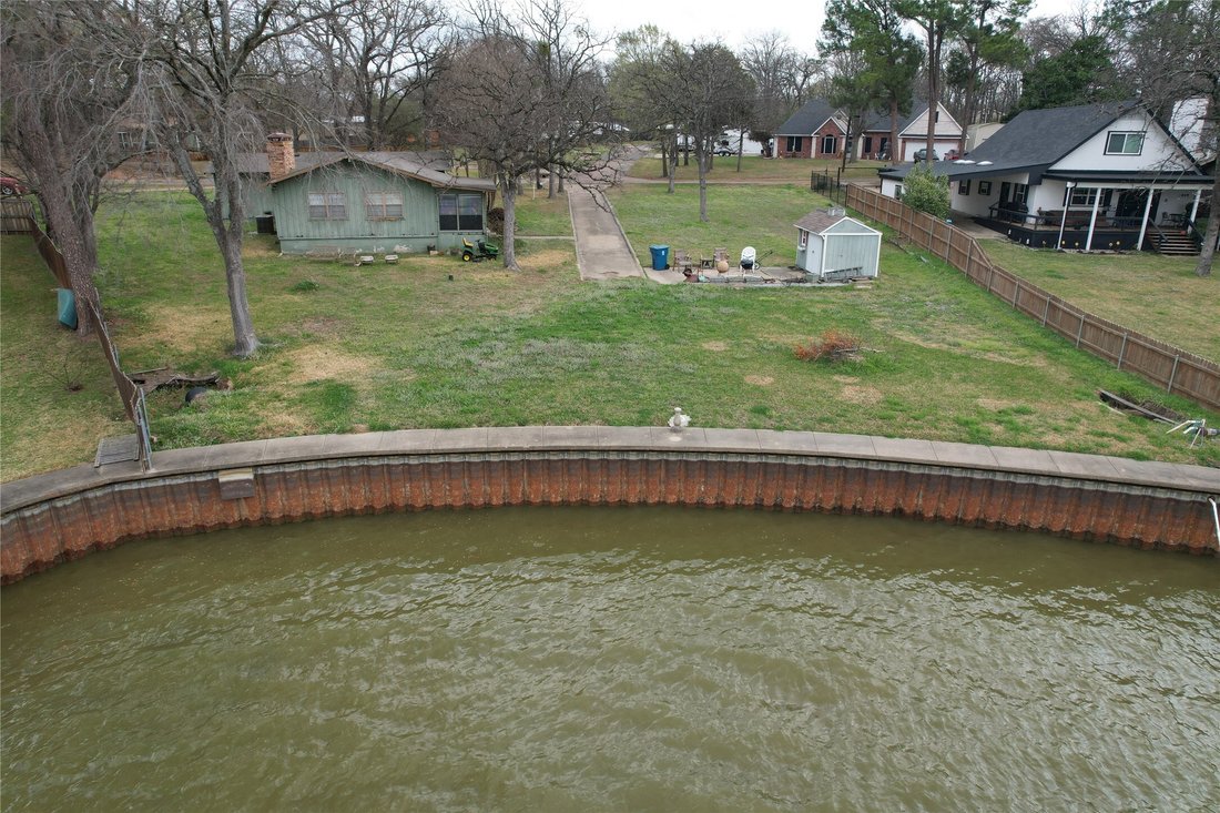 House in Gun Barrel City, Texas, United States 4 - 18024715