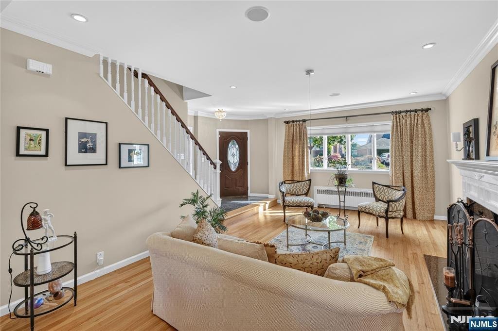 House in Fort Lee, New Jersey, United States 5 - 18024988