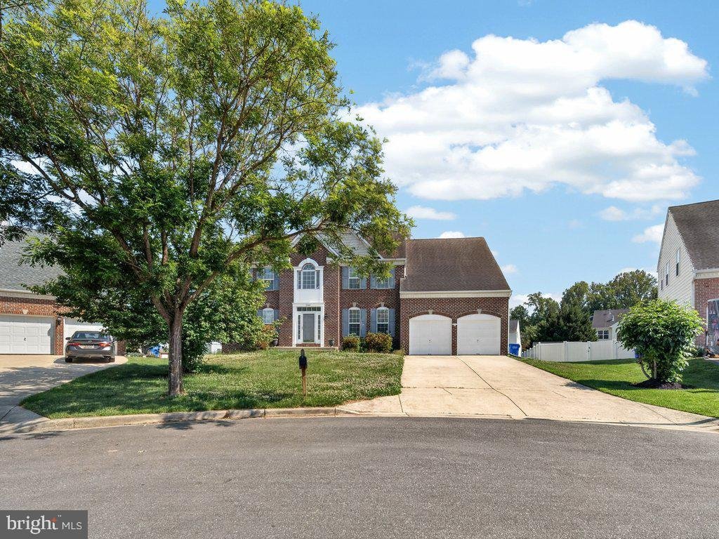 Casa en Woodmore, Maryland, Estados Unidos 3 - 18024924