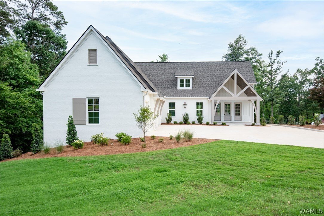 House in Northport, Alabama, United States 5 - 18024998