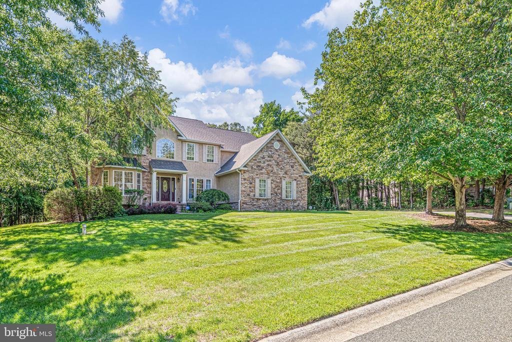 House in Elkton, Maryland, United States 2 - 18024868