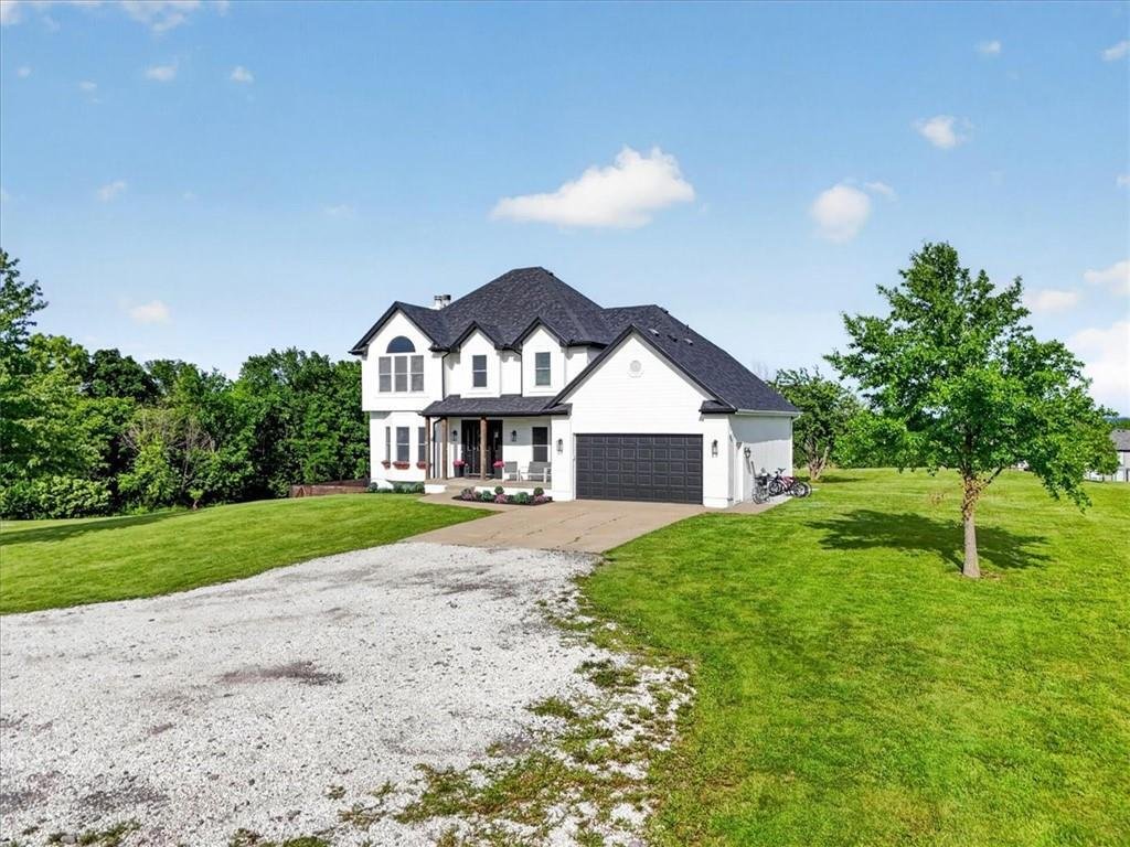 House in Cockrell, Missouri, United States 5 - 18024811