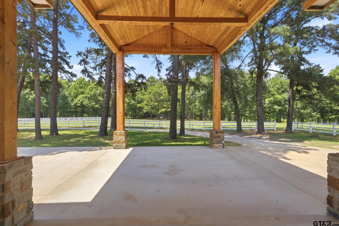 Casa a Bullard, Texas, Stati Uniti 3 - 18024904