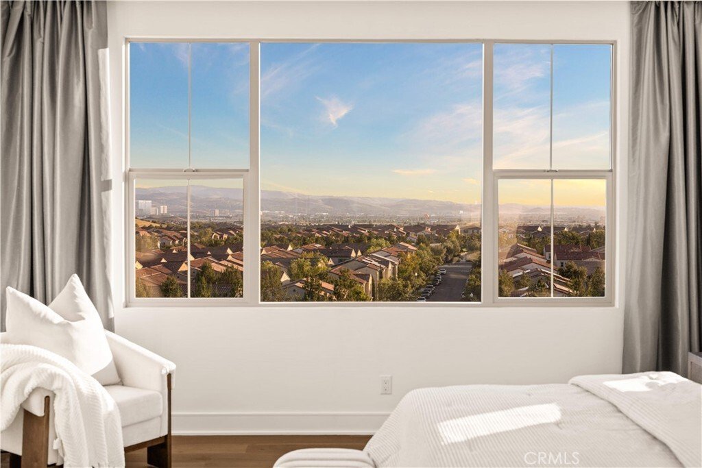 House in Irvine, California, United States 1 - 18024865