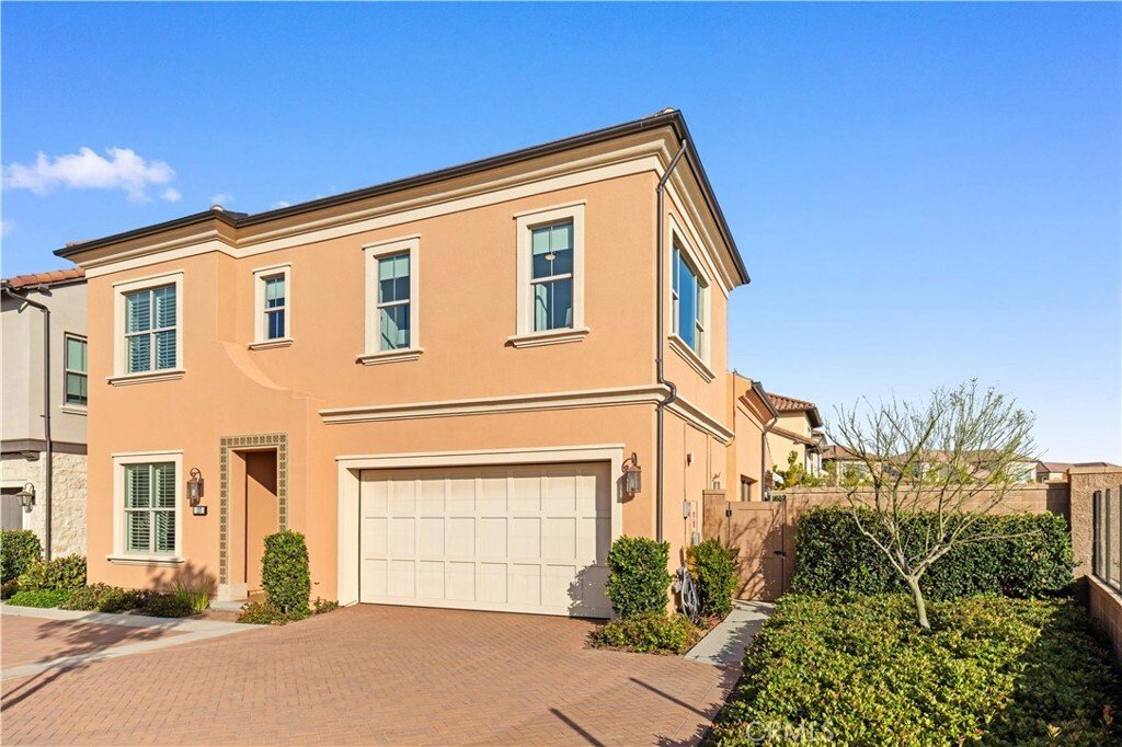 House in Irvine, California, United States 5 - 18024865