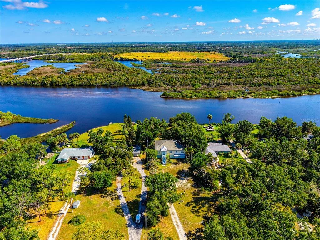 House in Bradenton, Florida, United States 3 - 18025101